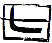 うつわ＆カフェ かくしち